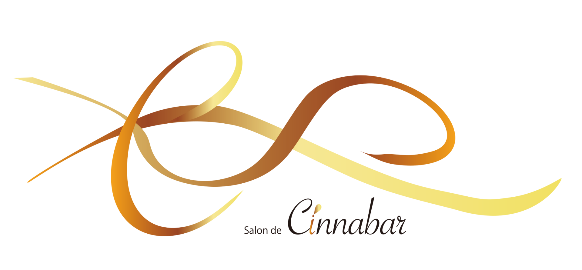 個室美容室Salon de Cinnabar